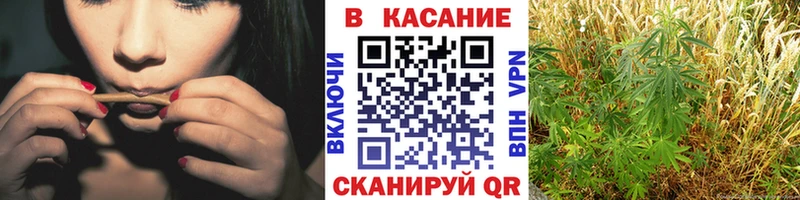 Купить наркоту Иноземцево КОКАИН Alpha PVP Амфетамин Канабис Меф мяу мяу ГАШ