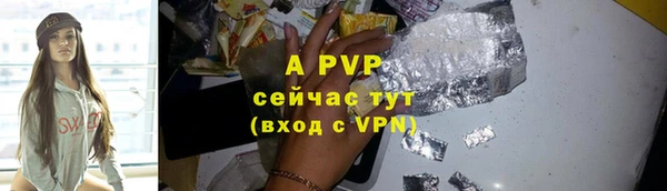 скорость Бородино