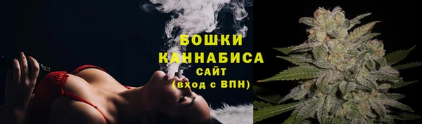 скорость Бородино