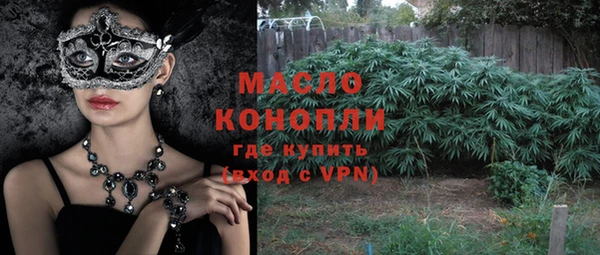 скорость Бородино