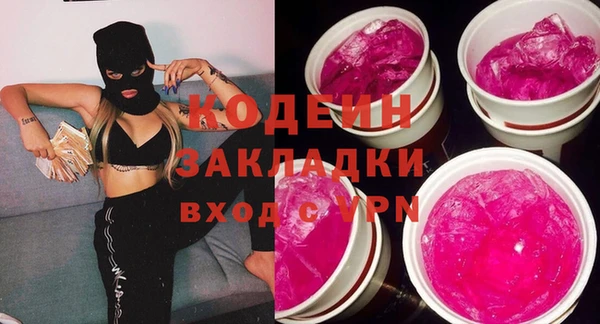 скорость Бородино