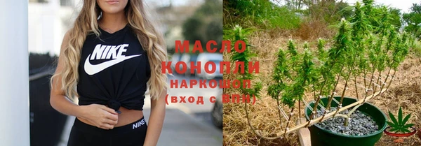 скорость Бородино